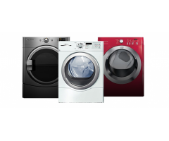 مغاسل الشارقة البخارية