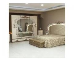 معرض الجودة للموبيلايات