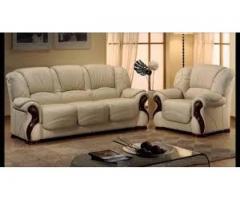 توكيا لتأثيث الحياة المنزلية والمكتبية