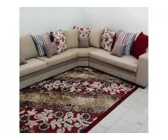 محلات ابو ضياء لبيع وشراء جميع الاثاث