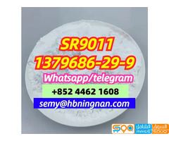 1379686-29-9 SR9011