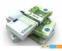 EMERGENCY URGENT LOANS +918929509036