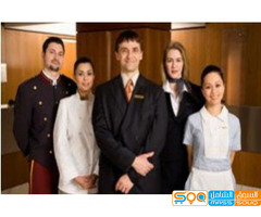 FAST APPROVE LOAN AT 3 INTEREST RATE