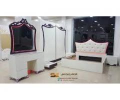 الصادر اليجانس للاثاث والديكور