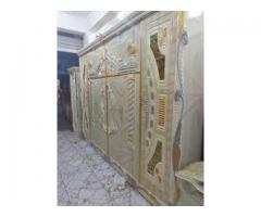 مجمع الصادق