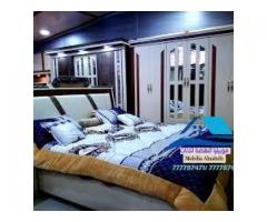 موبيليا النهضة للاثاث - المركز الرئيسي