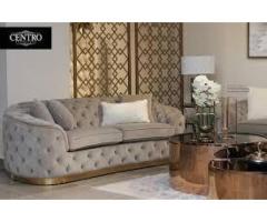 الازهار لصناعة الاثاث - المركز الرئيسي