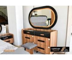 هموم كمفورت للاثاث والمفروشات - الفرع