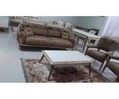 الاماني للاثاث