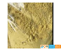 Buy 5CLADBA /Buy 6CLADBA/ Buy JWH-018/ Buy ADB-BUTINACA/ Buy 5FMDMB-2201/Buy 2FDCK/Buy SGT-15/ Buy 5