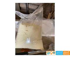 Buy 5CLADBA /Buy 6CLADBA/ Buy JWH-018/ Buy ADB-BUTINACA/ Buy 5FMDMB-2201/Buy 2FDCK/Buy SGT-15/ Buy 5