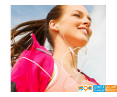 FAST APPROVE LOAN AT 3 INTEREST RATE