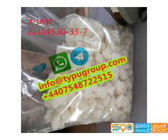 supply apvp cas 14530-33-7 whatsapp/telegram:+4407548722515