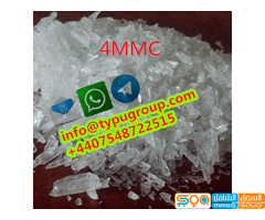 strong effect 4mmc/3mmc with low price cas 1189726-22-4 whatsapp/telegram:+4407548722515