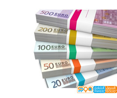 URGENT LOAN OFFER WHATS-APP +918929509036