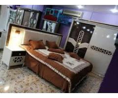 متجر ابو بسام للاثاث