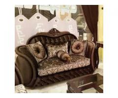 معرض النصر للاثاث