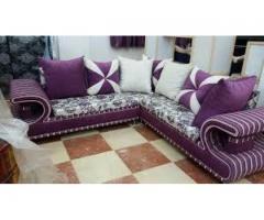 با هرمز للاثاث