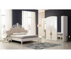 الاسطورة التركية للاثاث