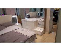 المعلم وبن جوبح لغرف النوم والاثاث