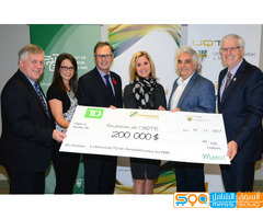 EMERGENCY URGENT LOANS +918929509036