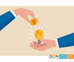 نحن فريق عالمي لريادة الأعمال نقدم فرصة و فكرة مشروع لكل انسان طموح يبحث عن التغيير في بزنس القرن ال