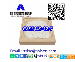 Changsha city, Hunan Province,China