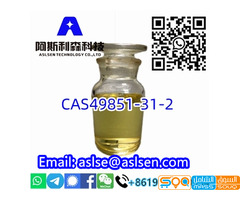 Changsha city, Hunan Province,China