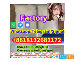 5cladba precursor powder 5cl adbb powder,5cladba precursor powder 5cl adbb powder,