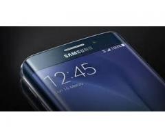 بلو تيك للهواتف