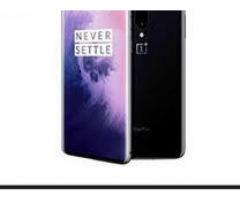 سيتي ون موبايل