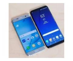 سهيل لمستلزمات الهواتف الجوال