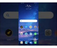 لبيب تيلكوم لخدمات الجوال