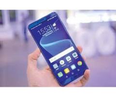 ابو حذيفة للإتصالات وخدمات الهاتف النقال