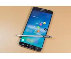 الجروبي موبايل للهواتف الذكية