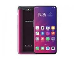 سنتر مان للهواتف النقالة