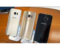 مركز بلخير للجوالات والالكترونيات