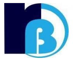 البندر للجوالات