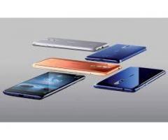 بن هادي للجوالات الذكية