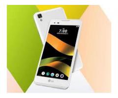 وكالة المعتمد لبيع جميع أنواع الهواتف الذكية