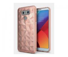 سيلفونيل للهواتف