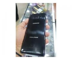 عزيز فون لبرمجة وصيانة الجوالات