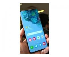 وكالة الأمير للجوالات