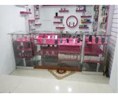 الإصدارالجديد للإلكترونيات والهواتف الذكية