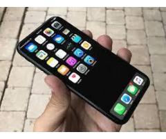 النجم للهواتف الذكية