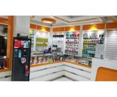 الصباحي فون