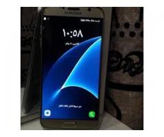 سماء دبي للهواتف الذكية