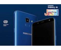 الأكسندر سنتر لخدمات الهاتف المحمول