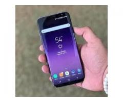 الدبل للجوالات والكمبيوتر ومستلزماتة