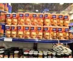 سوبر ماركت ماي سنتر